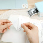 Recharge pour Thermal Mini™