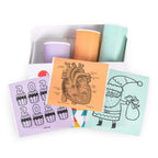 Recharge pour Thermal Mini™