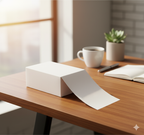 Recharge pour Thermal Max™