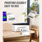 Recharge pour Thermal Max™