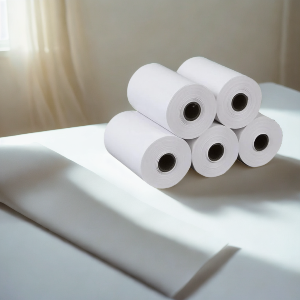 Recharge pour Thermal Mini™