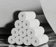 Recharge pour Thermal Mini™