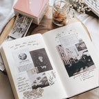 Recharge pour Thermal Max™